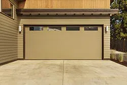 Trust Garage Door Rutherford, NJ 201-492-5026 - about-side