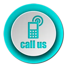 Trust Garage Door Rutherford, NJ 201-492-5026