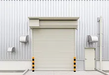 Trust Garage Door Rutherford, NJ 201-492-5026 - commercial-sidebar