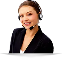 Trust Garage Door Rutherford, NJ 201-492-5026 - contact-girl