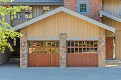 Trust Garage Door Rutherford, NJ 201-492-5026 - custom-side