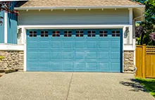 Trust Garage Door Rutherford, NJ 201-492-5026 - custom-sidebar