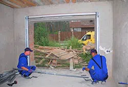 Trust Garage Door Rutherford, NJ 201-492-5026
