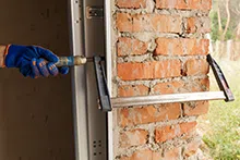 Trust Garage Door Rutherford, NJ 201-492-5026 - installation-sidebar