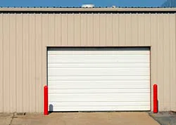 Trust Garage Door Rutherford, NJ 201-492-5026 - overhead-side