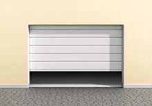 Trust Garage Door Rutherford, NJ 201-492-5026 - overhead-sidebar-1