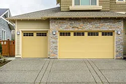 Trust Garage Door Rutherford, NJ 201-492-5026 - residential-side