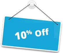 Trust Garage Door Rutherford, NJ 201-492-5026 - special-discounts-sidebar