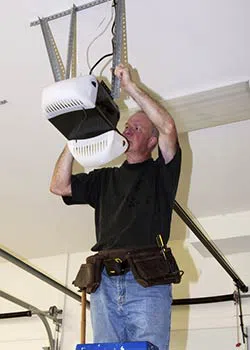 Trust Garage Door Rutherford, NJ 201-492-5026 Trust Garage Door Rutherford, NJ 201-492-5026 - zip